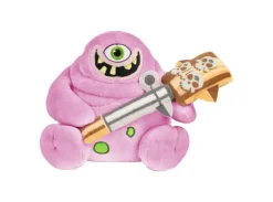Warhammer 40K Plush Figur Granade Nurgli