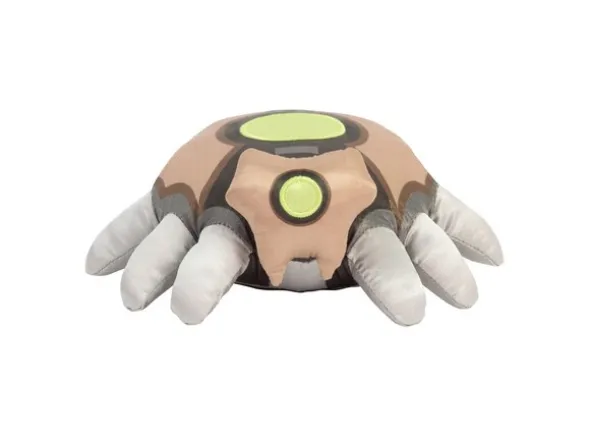 Warhammer 40K Plush Figur Necron Scarab