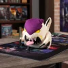 Warhammer 40K Plush Figur Ripper