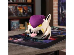 Warhammer 40K Plush Figur Ripper