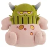 Warhammer 40K Plush Figur Sassy Nurgling