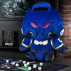 Warhammer 40K Plush Figur Space Marine