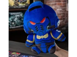 Warhammer 40K Plush Figur Space Marine