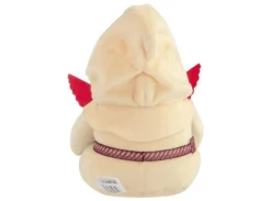 Warhammer 40K Plush Figur Watcher Dark