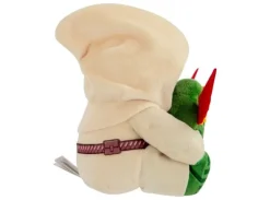 Warhammer 40K Plush Figur Watcher Dark