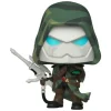 Warhammer 40K POP Figur Aeldari Ranger