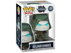 Warhammer 40K POP Figur Aeldari Ranger
