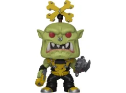 Warhammer 40K POP Figur Ork Nob