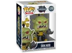 Warhammer 40K POP Figur Ork Nob