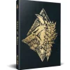 Warhammer 40K RPG Sons of Russ CE