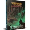 Warhammer Old World RPG GM Guide