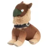 Warhammer Plush Figur Balthas Gryph Houn