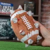Warhammer Plush Figur Blood Bowl Ball