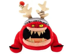 Warhammer Plush Figur Bounca