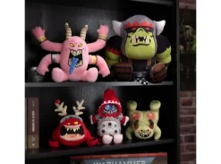 Warhammer Plush Figur Bounca