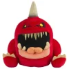 Warhammer Plush Figur Gnasha-Squig