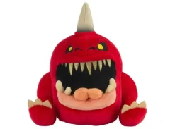 Warhammer Plush Figur Gnasha-Squig