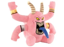 Warhammer Plush Figur Pink Horror Tzeent