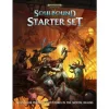 Warhammer RPG Soulbound Starter Set