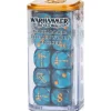 Warhammer The Old World Dice Set