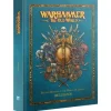 Warhammer The Old World Rulebook