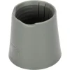 Warhammer Water Pot