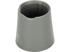 Warhammer Water Pot