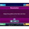 WarioWare Move It Switch