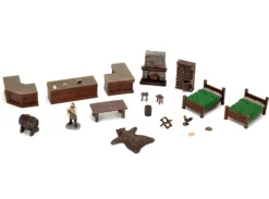 Warlock Tiles Accessory Tavern