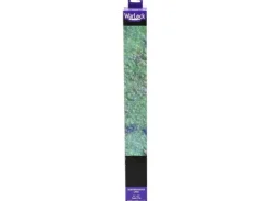 Warlock Tiles Subterranean Lake Game Mat