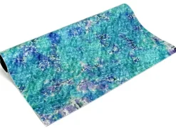 Warlock Tiles Subterranean Lake Game Mat