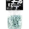 Warlock Tiles Warlock Clips EZ - 100 stk