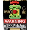 Warning This Game Farts Brettspill