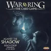 War of the Ring Against the Shadow Exp