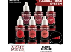 Warpaints Fanatic Blood Chalice