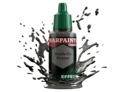 Warpaints Fanatic Brush-On Primer