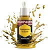 Warpaints Fanatic Daemonic Yellow