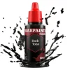 Warpaints Fanatic Dark Tone