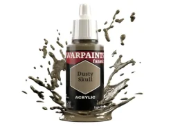 Warpaints Fanatic Dusty Skull
