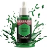Warpaints Fanatic Eternal Hunt
