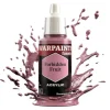 Warpaints Fanatic Forbidden Fruit