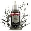 Warpaints Fanatic Grey Castle
