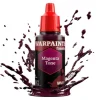 Warpaints Fanatic Magenta Tone