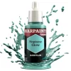 Warpaints Fanatic Neptune Glow