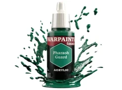 Warpaints Fanatic Pharaoh Guard