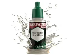 Warpaints Fanatic Stabilizer