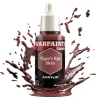Warpaints Fanatic Tigers Eye Skin