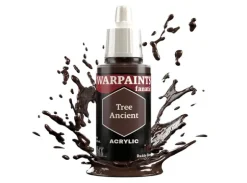 Warpaints Fanatic Tree Ancient