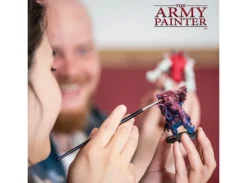 Warpaints Fanatic Washes Paint Set