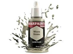 Warpaints Fanatic Worn Stone